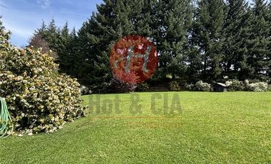 Casa en Venta en Las Mariposas