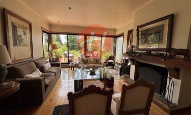 Casa en Venta en Las Mariposas
