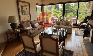 Casa en Venta en Las Mariposas