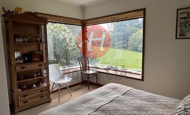 Casa en Venta en Las Mariposas