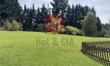 Casa en Venta en Las Mariposas