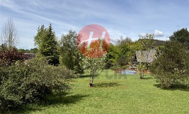 Casa en Venta en Las Mariposas