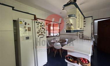 Casa en Venta en Las Mariposas