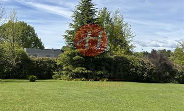 Casa en Venta en Las Mariposas