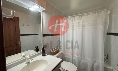 Casa en Venta en Las Mariposas