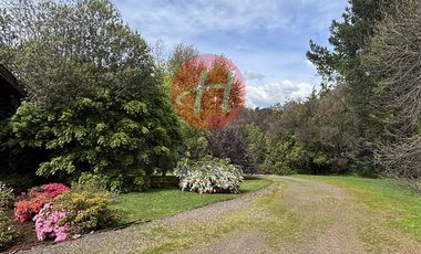 Casa en Venta en Las Mariposas