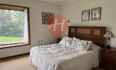 Casa en Venta en Las Mariposas