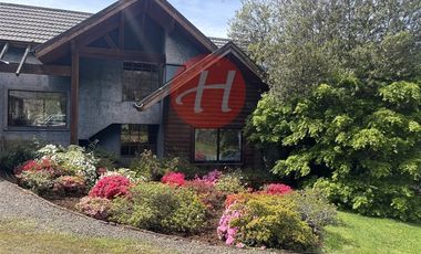 Casa en Venta en Las Mariposas