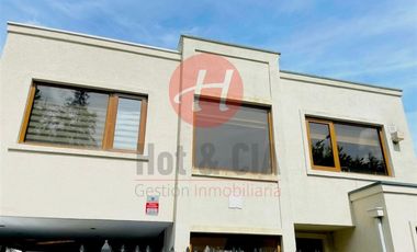 Casa en Venta en Cumbres del sur