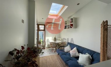 Casa en Venta en Cumbres del sur