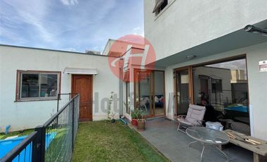 Casa en Venta en Cumbres del sur