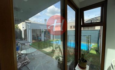 Casa en Venta en Cumbres del sur