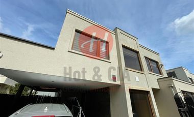 Casa en Venta en Cumbres del sur