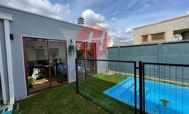 Casa en Venta en Cumbres del sur