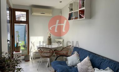 Casa en Venta en Cumbres del sur