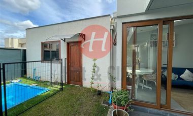 Casa en Venta en Cumbres del sur