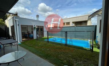 Casa en Venta en Cumbres del sur