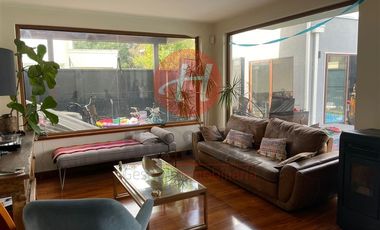 Casa en Venta en Cumbres del sur