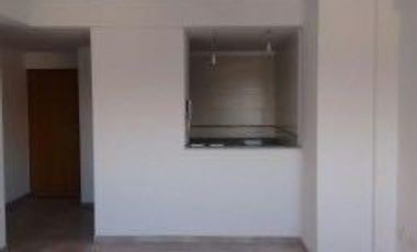 Departamento - Ezeiza