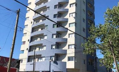 Departamento - Ezeiza