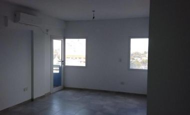 Departamento - Ezeiza