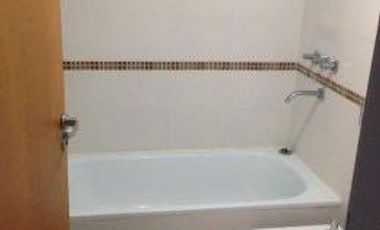 Departamento - Ezeiza