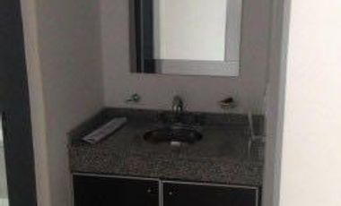 Departamento - Ezeiza