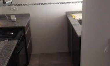 Departamento - Ezeiza