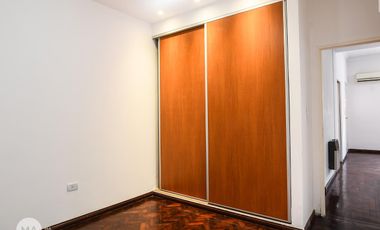 Casa de pasillo, 3 Dormitorios - Juan Manuel De Rosas 1600 - Rosario Martin | Venta