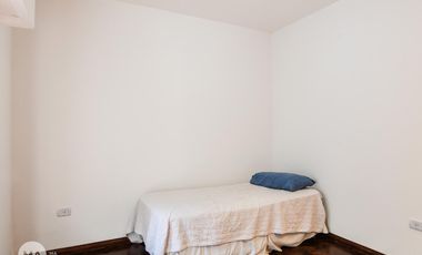 Casa de pasillo, 3 Dormitorios - Juan Manuel De Rosas 1600 - Rosario Martin | Venta