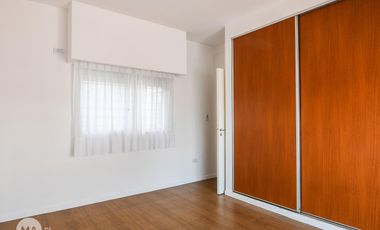 Casa de pasillo, 3 Dormitorios - Juan Manuel De Rosas 1600 - Rosario Martin | Venta