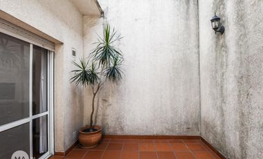 Casa de pasillo, 3 Dormitorios - Juan Manuel De Rosas 1600 - Rosario Martin | Venta