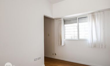 Casa de pasillo, 3 Dormitorios - Juan Manuel De Rosas 1600 - Rosario Martin | Venta