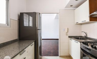 Casa de pasillo, 3 Dormitorios - Juan Manuel De Rosas 1600 - Rosario Martin | Venta