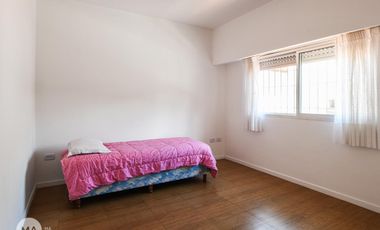 Casa de pasillo, 3 Dormitorios - Juan Manuel De Rosas 1600 - Rosario Martin | Venta