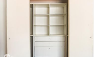 Casa de pasillo, 3 Dormitorios - Juan Manuel De Rosas 1600 - Rosario Martin | Venta