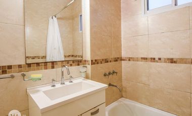 Casa de pasillo, 3 Dormitorios - Juan Manuel De Rosas 1600 - Rosario Martin | Venta