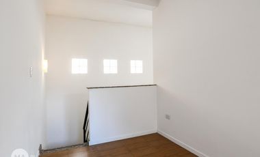 Casa de pasillo, 3 Dormitorios - Juan Manuel De Rosas 1600 - Rosario Martin | Venta