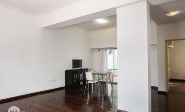Casa de pasillo, 3 Dormitorios - Juan Manuel De Rosas 1600 - Rosario Martin | Venta