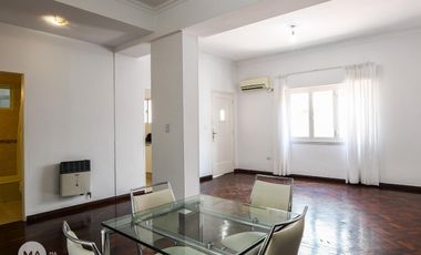 Casa de pasillo, 3 Dormitorios - Juan Manuel De Rosas 1600 - Rosario Martin | Venta