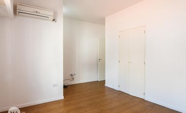 Casa de pasillo, 3 Dormitorios - Juan Manuel De Rosas 1600 - Rosario Martin | Venta