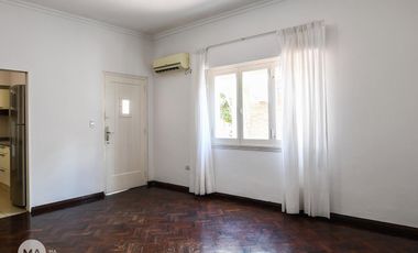 Casa de pasillo, 3 Dormitorios - Juan Manuel De Rosas 1600 - Rosario Martin | Venta