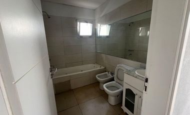 Casa en el Barrio Vistas Puertos ESCOBAR