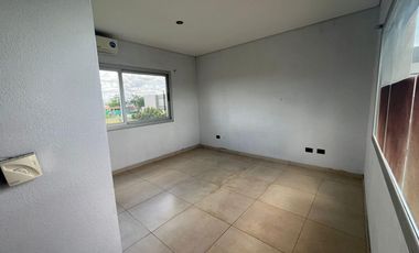 Casa en el Barrio Vistas Puertos ESCOBAR
