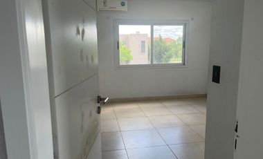 Casa en el Barrio Vistas Puertos ESCOBAR