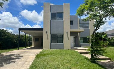 Casa en el Barrio Vistas Puertos ESCOBAR