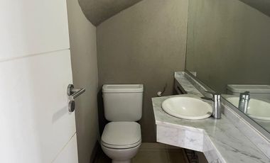 Casa en el Barrio Vistas Puertos ESCOBAR