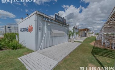 Casa en el Barrio Vistas Puertos ESCOBAR