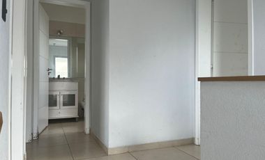 Casa en el Barrio Vistas Puertos ESCOBAR