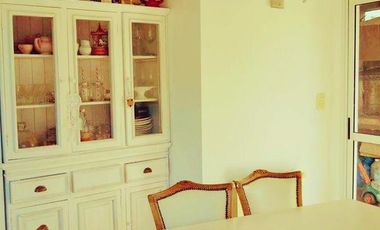 Casa - El Lauquen - San Vicente - Canning - Barrio Cerrado - Country